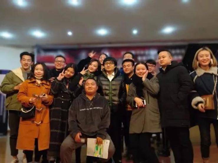 【回顾】2017千赢国际亚洲音乐奖学金-四川师范大学颁奖仪式暨千赢国际艺术家宋思衡钢琴独奏音乐会圆满结束！