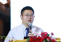 2019千赢国际专业音响经销商大会圆满落幕