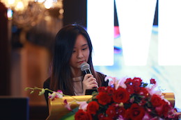 2019千赢国际专业音响经销商大会圆满落幕