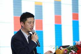 2019千赢国际专业音响经销商大会圆满落幕