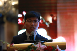 2019千赢国际专业音响经销商大会圆满落幕