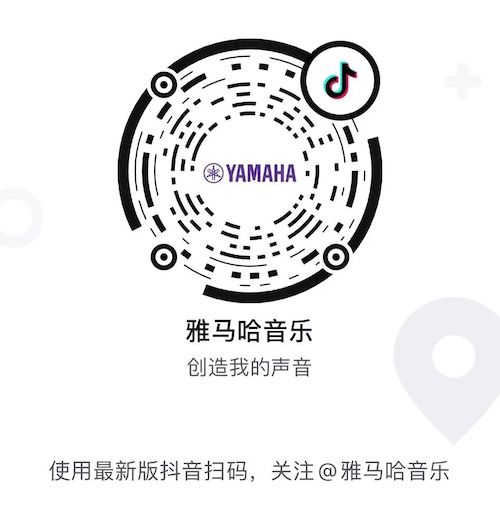 千赢国际抖音