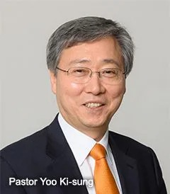 千赢国际RIVAGE PM10将奢华之音带入韩国城南