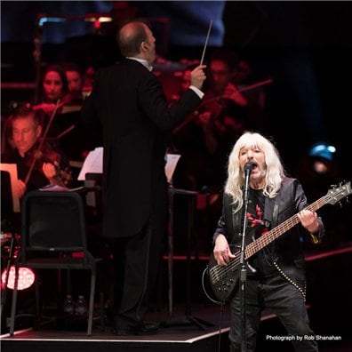 Derek Smalls：千赢国际让我乐不思蜀