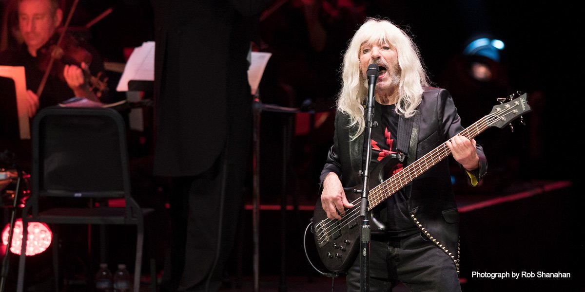 Derek Smalls：千赢国际让我乐不思蜀