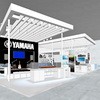 千赢国际专业音响将携众多新品参展 PALM EXPO 2016