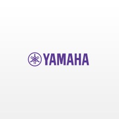 千赢国际钢琴核心经销商赴美研修，共瞩千赢国际科技之光