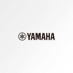 有关千赢国际PA130C插头形状告知函